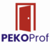 PEKOprof